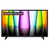 מסך 32" LG 32LQ630B6LA AI SMART HD מסך 32" LG 32LQ630B6LA AI SMART HD