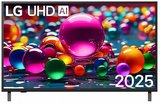 ��� 50" LG 50UA80006LC AI TV SMART 4K
