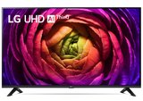 טלוויזיה 55" LG 55UR73006LA 4K Smart טלוויזיה 55" LG 55UR73006LA 4K Smart