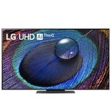 טלוויזיה 65" LG 65UR91006LB 4K Smart טלוויזיה 65" LG 65UR91006LB 4K Smart