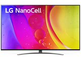 טלוויזיה 75 אינץ LG NanoCell 4K 75NANO846QA טלוויזיה 75 אינץ LG NanoCell 4K 75NANO846QA