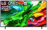 מסך 86" LG MiniLED 86QNED86A6A AI TV SMART 4K מסך 86" LG MiniLED 86QNED86A6A AI TV SMART 4K
