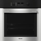 ���� ���� ���� �������� 76 ���� Miele H 2761 BP Clst *����� ������*
