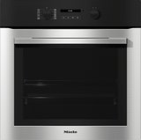 ���� ���� ���� ������� 76 ���� Miele H 2761 B Clst *����� ������*