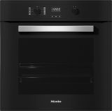 תנור בנוי מילה Miele H 2457 B *תוצרת גרמניה* תנור בנוי מילה Miele H 2457 B *תוצרת גרמניה*