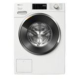 מכונת כביסה מילה 10 ק"ג 1400 סל"ד Miele WWK 360 WCS מכונת כביסה מילה 10 ק"ג 1400 סל"ד Miele WWK 360 WCS