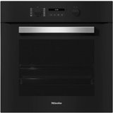 תנור בנוי מילה Miele H 2467 B Active *תוצרת גרמניה* תנור בנוי מילה Miele H 2467 B Active *תוצרת גרמניה*