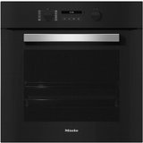 ���� ���� �������� ���� Miele H 2467 BP Active *����� ������*