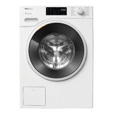 מכונת כביסה מילה 8 ק"ג 1400 סל"ד Miele Line WWB 360 WCS מכונת כביסה מילה 8 ק"ג 1400 סל"ד Miele Line WWB 360 WCS