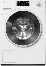 מכונת כביסה מילה 9 ק"ג 1400 סל"ד Miele Line WWD 380 WCS מכונת כביסה מילה 9 ק"ג 1400 סל"ד Miele Line WWD 380 WCS
