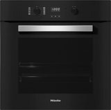 תנור בנוי מילה פירוליטי Miele H 2457 BP *תוצרת גרמניה* תנור בנוי מילה פירוליטי Miele H 2457 BP *תוצרת גרמניה*