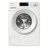 מכונת כביסה מילה 9 ק"ג 1400 סל"ד Miele Line WSD 383 WCS מכונת כביסה מילה 9 ק"ג 1400 סל"ד Miele Line WSD 383 WCS