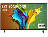 מסך 98 אינץ LG 98QNED89T6A מסך 98 אינץ LG 98QNED89T6A
