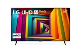 טלוויזיה 98" LG 98UT90006LA 4K Smart 120Hz טלוויזיה 98" LG 98UT90006LA 4K Smart 120Hz