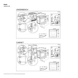 ���� ���� �������� �.�.�. ������ ����� AEG ABS65421B *����� ������*