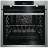 תנור בנוי 71 ליטר נירוסטה AEG BEE233639M *תוצרת גרמניה* תנור בנוי 71 ליטר נירוסטה AEG BEE233639M *תוצרת גרמניה*