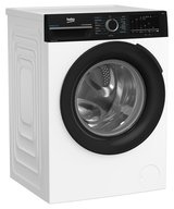 מכונת כביסה בקו 10 ק"ג 1400 סל"ד Beko BK10120UM מכונת כביסה בקו 10 ק"ג 1400 סל"ד Beko BK10120UM