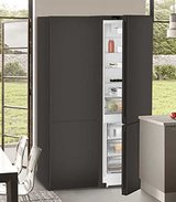 ��� ������ ���� (���� 120 �"� ���� 200 �"�) 720 ���� ���� LIEBHERR CNSFF 5703B