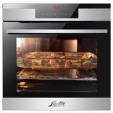 ���� ���� �������� ����� ������� Sauter CUISINE-7600IX