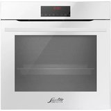 ���� ���� �������� ����� ��� Sauter CUISINE-7600W