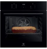 תנור בנוי אלקטרולוקס 71 ליטר שחור Electrolux EOH64239K *תוצרת גרמניה שבת מהדרין* תנור בנוי אלקטרולוקס 71 ליטר שחור Electrolux EOH64239K *תוצרת גרמניה שבת מהדרין*