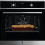 תנור בנוי 71 ליטר אלקטרולוקס Electrolux EOH6425X *תוצרת גרמניה* תנור בנוי 71 ליטר אלקטרולוקס Electrolux EOH6425X *תוצרת גרמניה*