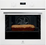 ���� ���� 71 ���� ���������� Electrolux EOH6426V *����� ������*
