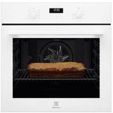 תנור בנוי 71 ליטר אלקטרולוקס Electrolux EOH7427V *תוצרת גרמניה* תנור בנוי 71 ליטר אלקטרולוקס Electrolux EOH7427V *תוצרת גרמניה*