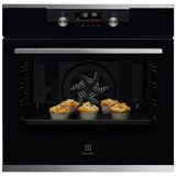 ���� ���� �������� ���������� ������� ���� Electrolux EOP5322X *����� ������ ��� ������*