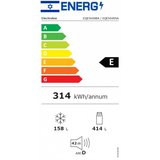 ���� 4 ����� 572 ���� ������� ������ ���������� ELECTROLUX EQE5600BA *��� ������*