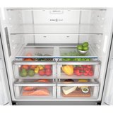 מקרר 4 דלתות 572 ליטר נירוסטה אלקטרולוקס ELECTROLUX EQE5600SA *שבת מהדרין* מקרר 4 דלתות 572 ליטר נירוסטה אלקטרולוקס ELECTROLUX EQE5600SA *שבת מהדרין*