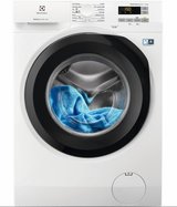 מכונת כביסה 7 ק"ג אלקטרולוקס ELECTROLUX EW6F5723ABM מכונת כביסה 7 ק"ג אלקטרולוקס ELECTROLUX EW6F5723ABM