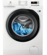 מכונת כביסה 8 ק"ג אלקטרולוקס ELECTROLUX EW6F5823ABM מכונת כביסה 8 ק"ג אלקטרולוקס ELECTROLUX EW6F5823ABM