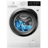 מכונת כביסה 8 ק"ג אלקטרולוקס Electrolux EW8F2846DBM מכונת כביסה 8 ק"ג אלקטרולוקס Electrolux EW8F2846DBM