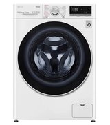 מכונת כביסה 10.5 ק"ג 1400 סל"ד LG F16105SWD מכונת כביסה 10.5 ק"ג 1400 סל"ד LG F16105SWD