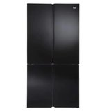 ���� �4 ����� ��� 535 ����� ������ ����� Beko GN1406221GB