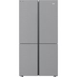 ���� �4 ����� ��� 535 ����� ������� Beko GN1406221XB