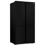 ���� �4 ����� ��� 572 ���� ������ ����� Beko GN1406222GB�