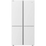 ���� �4 ����� ��� 580 ���� ������ ���� Beko GN1406222GW