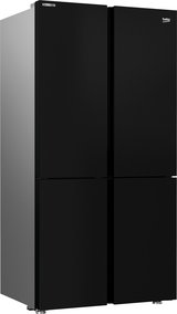 ���� �4 ����� ��� 572 ���� ������ ����� Beko GN1406223GB�