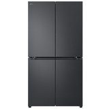 ���� 4 ����� ��870 ���� ������� ������ LG GR-929B *��� ������*