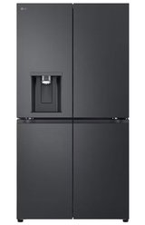���� 4 ����� 842 ���� ������� ������ LG GR-930BDIS *���� ��� ������*