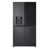 ���� 4 ����� 842 ���� ������� ������ LG GR-930BINS InstaView *��� ������*