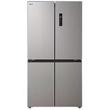 ���� 4 ����� ������� ������ 474 ���� LG GR-B470BE *��� ������*