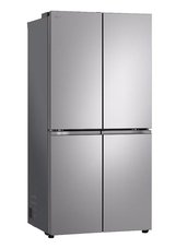 ���� 4 ����� ������� ������ 530 ���� LG  GR-B628BE *��� ������*