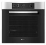 תנור בנוי מילה Miele H2267-1B תנור בנוי מילה Miele H2267-1B