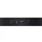 תנור בנוי נירוסטה 76 ליטר מילה Miele H2760BP-CLST תנור בנוי נירוסטה 76 ליטר מילה Miele H2760BP-CLST