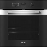 תנור בנוי מילה Miele H2860B-BP-CLST תנור בנוי מילה Miele H2860B-BP-CLST