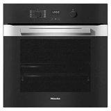 תנור בנוי מילה Miele H2860B CLST תנור בנוי מילה Miele H2860B CLST