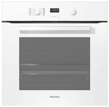 תנור בנוי מילה Miele H2860B-WHITE תנור בנוי מילה Miele H2860B-WHITE